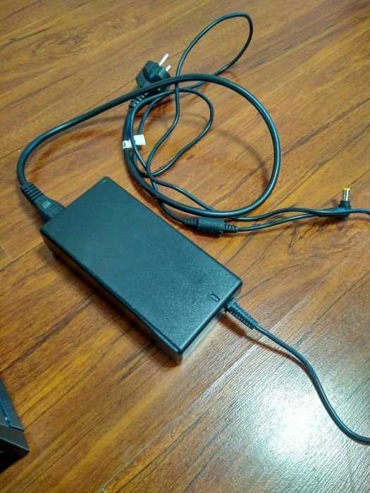 Мини Компьютер Lenovo M58p