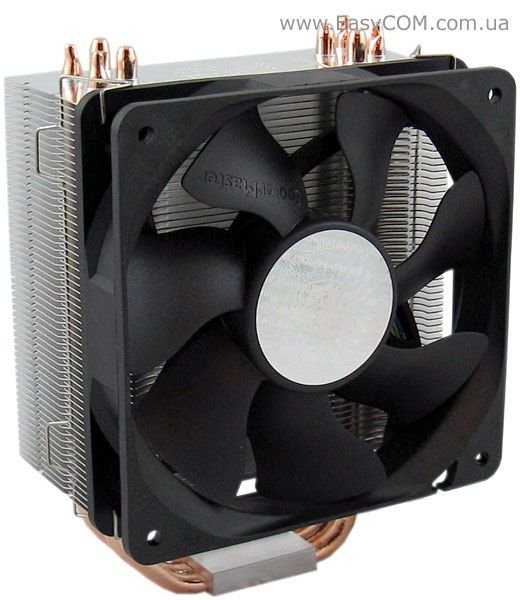 Продам компьютер АМ-3+(4 ядра.8.гиги.SSD60+500винт..)