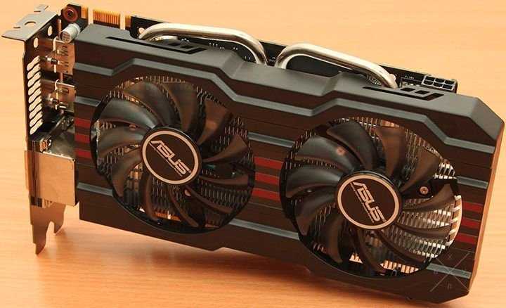 Продам компьютер АМ-3+(4 ядра.8.гиги.SSD60+500винт..)