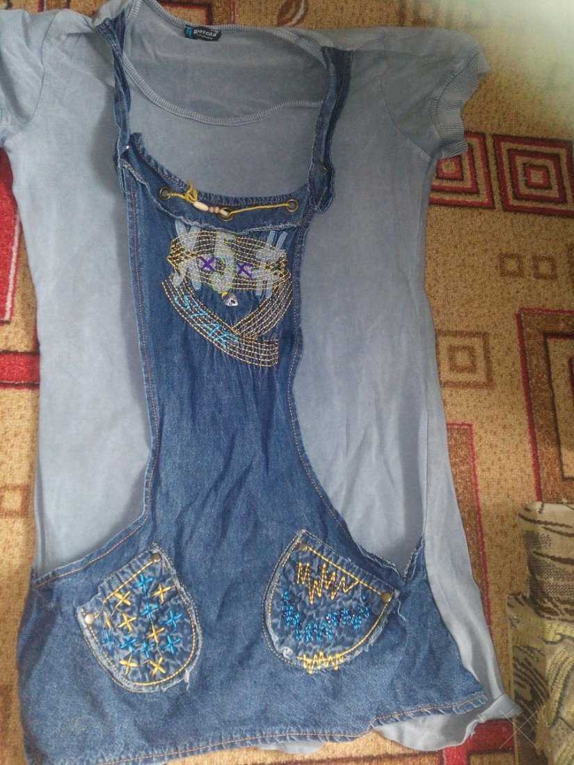 Симпатичные кофточки по 40 грн.