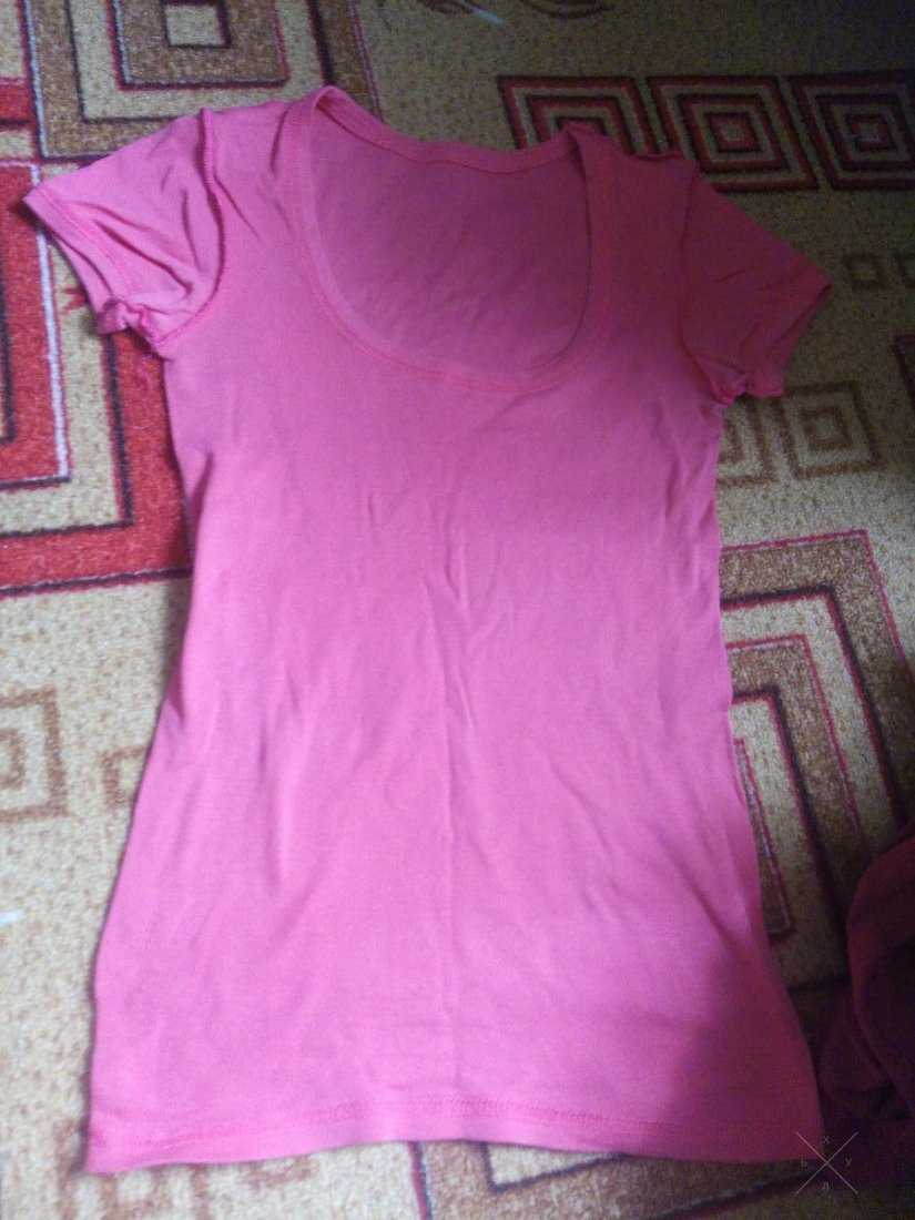 Продам маечки по 40 грн.
