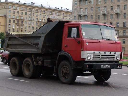 Услуги грузчиков,переезды,вывоз мусора,хлама-Киев и обл.