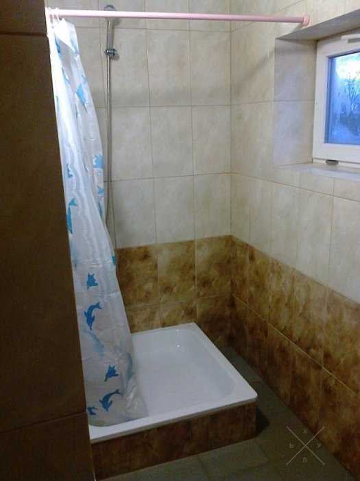 Плиточник