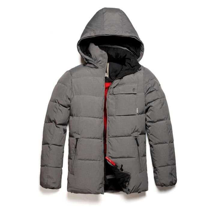 Bogner пуховик НОВЫЙ (бренд) ЛЕГКИЙ и ТЕПЛЫЙ (есть большие размеры)