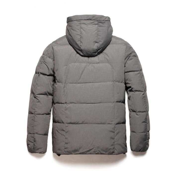 Bogner пуховик НОВЫЙ (бренд) ЛЕГКИЙ и ТЕПЛЫЙ (есть большие размеры)