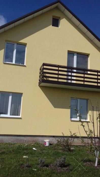 Утеплення будинків [Буд. Матеріали за ціною виробника]