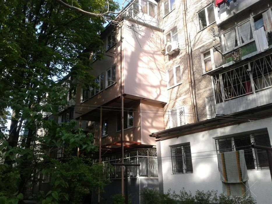 Утепление фасадов,стен(квартир домов)