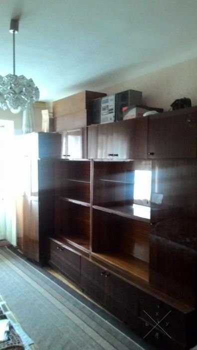 Сдам 2к. квартиру по ул. Сормовская