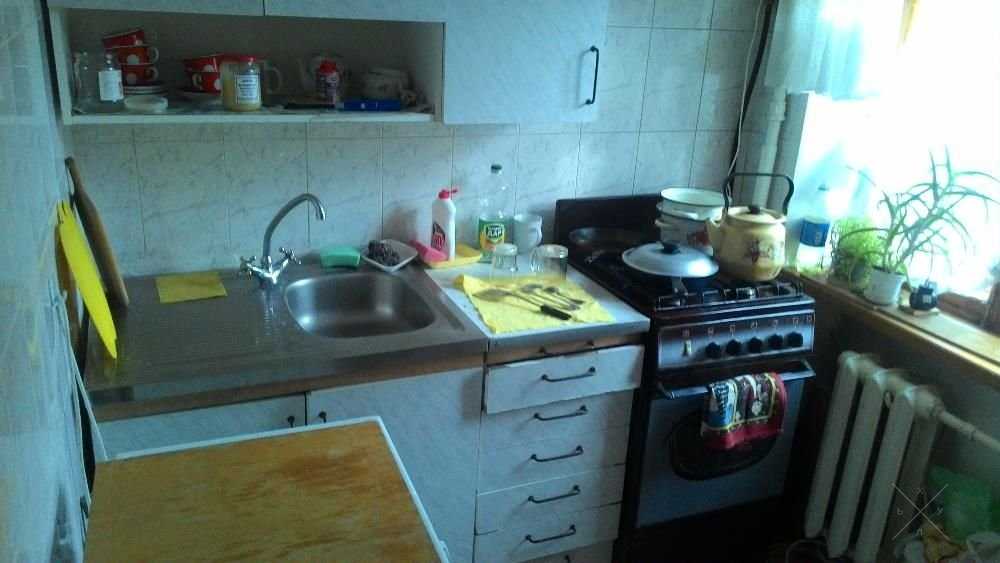 Сдам 2к. квартиру по ул. Сормовская