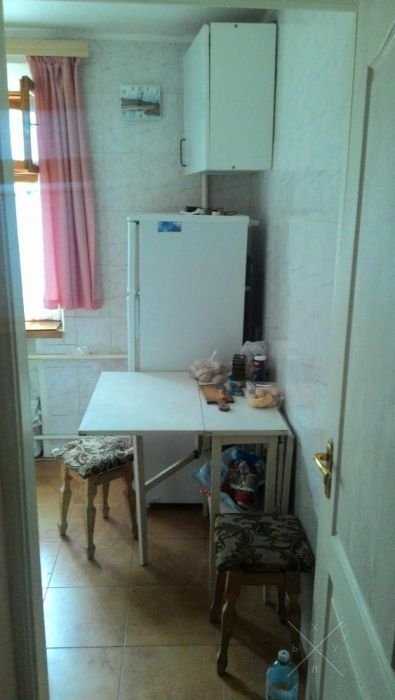 Сдам 2к. квартиру по ул. Сормовская