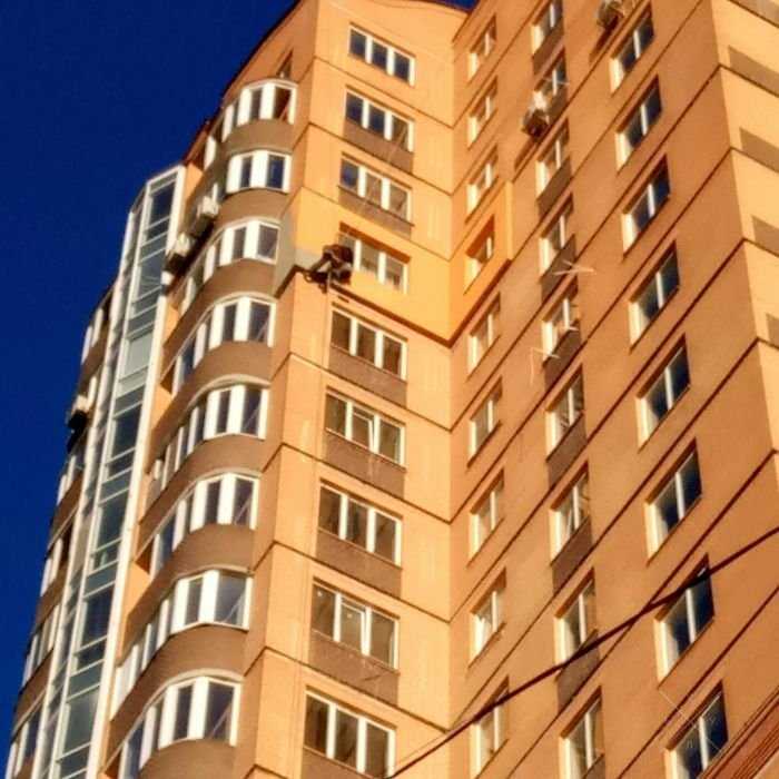 Утепление квартир, утепление фасадов, утеплить балкон