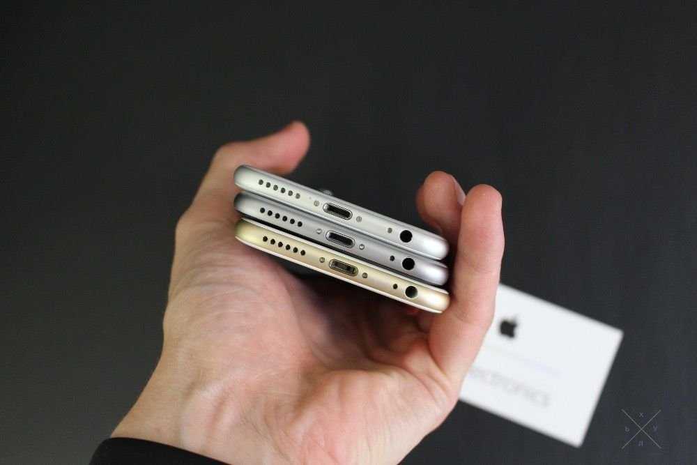 iPhone 6s 64 GB Neverlock идеал + 3 месяца гарантии от маг. +РАССРОЧКА