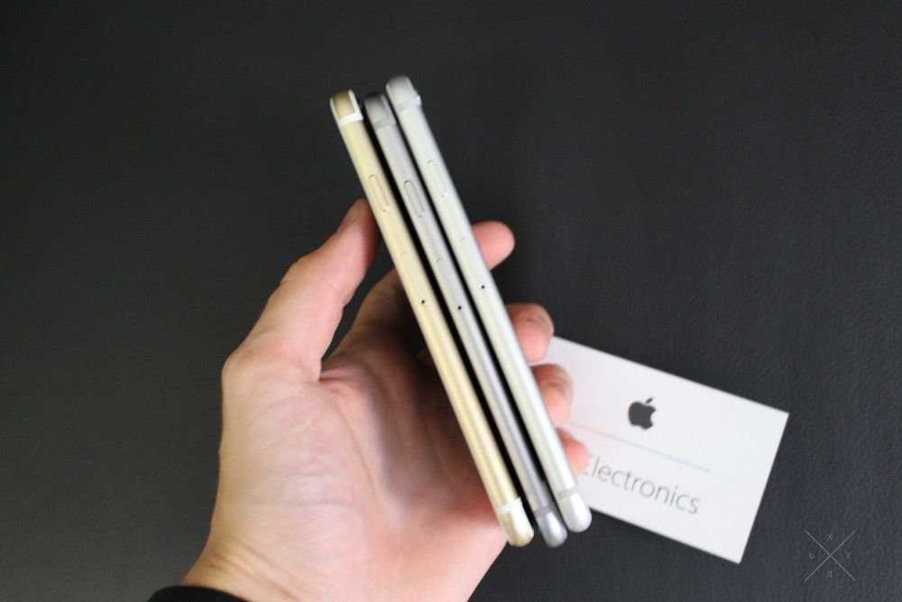 iPhone 6s 64 GB Neverlock идеал + 3 месяца гарантии от маг. +РАССРОЧКА