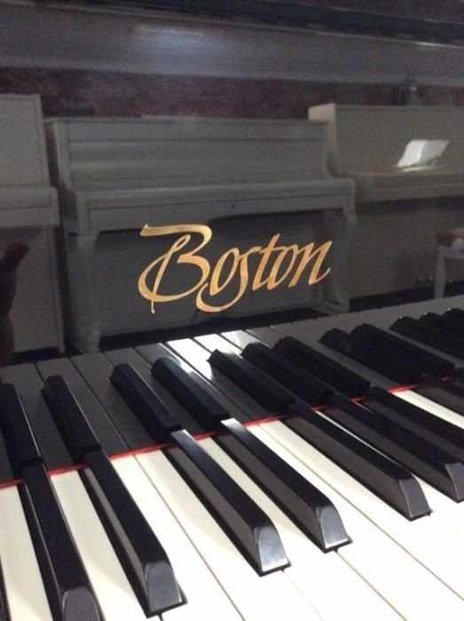 Пианино , рояль - Petrof Weinbach Bluthner Bechstein Forster Гарантия