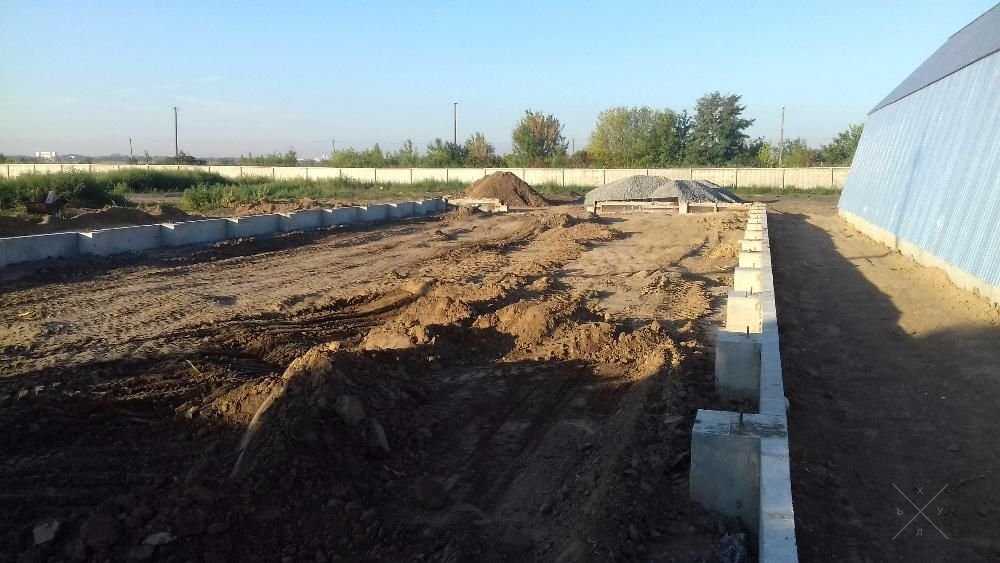 Сварочные работы,услуги сварщика, сварщик киев и обл. МинСтал.