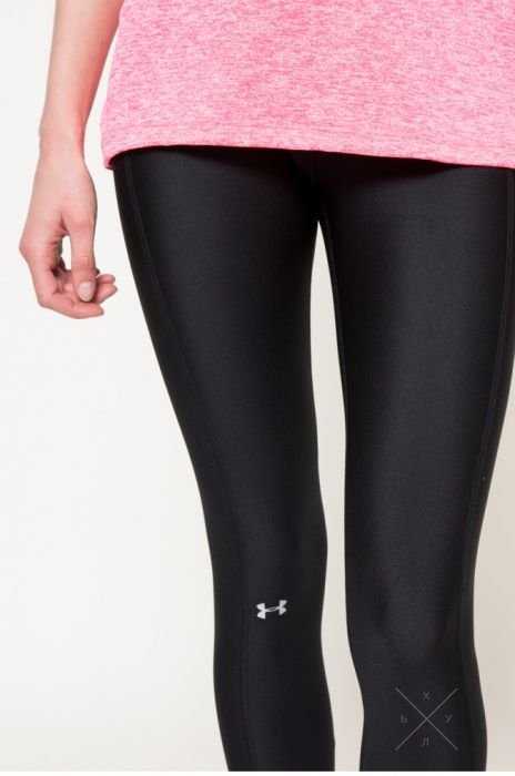 Новые женские леггинсы лосины Under Armour оригинал из США, xs