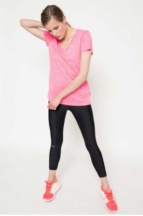 Новые женские леггинсы лосины Under Armour оригинал из США, xs