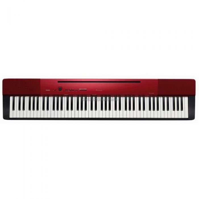 Продаем Цифровое пианино Casio PX-A100. Доставка по Украине. Новое.