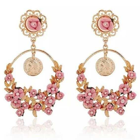 Dolce Gabbana