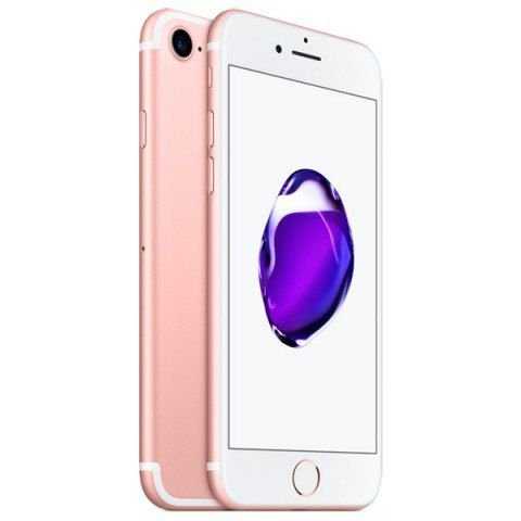 iPhone 7 128Gb Black/Jet Black/Silver/Gold/Rose Gold/Red