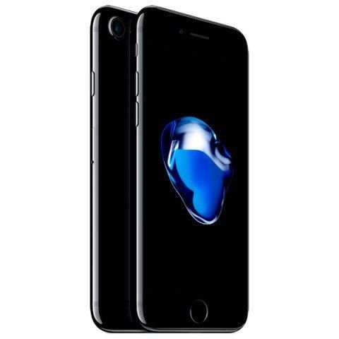 iPhone 7 128Gb Black/Jet Black/Silver/Gold/Rose Gold/Red