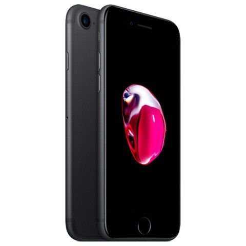 iPhone 7 128Gb Black/Jet Black/Silver/Gold/Rose Gold/Red