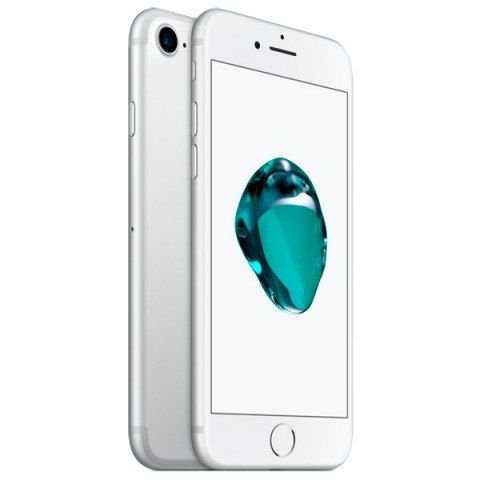 iPhone 7 128Gb Black/Jet Black/Silver/Gold/Rose Gold/Red
