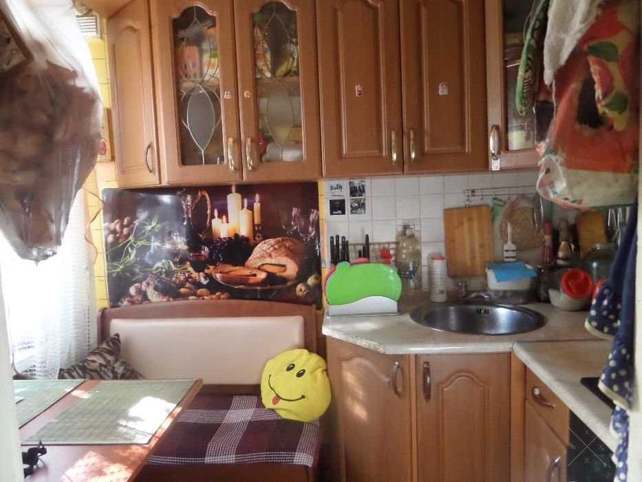 продам 1комн Жукова 29А без комиссии от хозяина