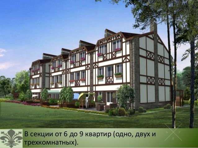 Продам однокомнатную квартиру в клубном доме метро Теремки