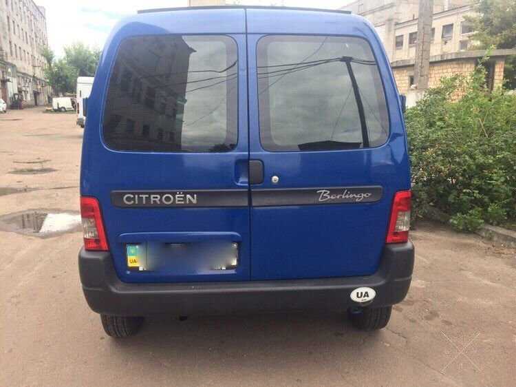 Продам свой автомобиль