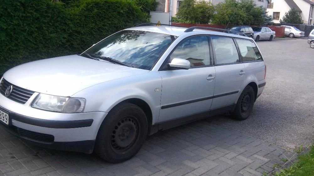 Продается авто
