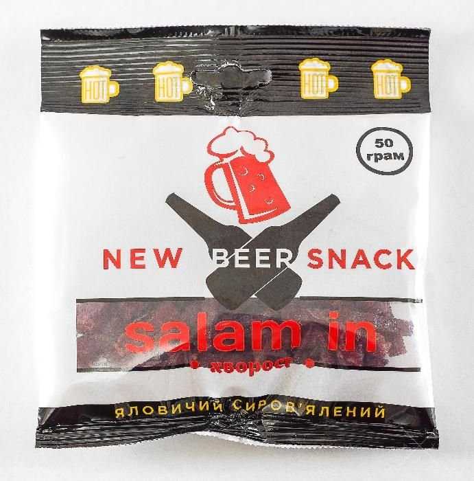 Jerky. Мясной снек. Джерки. Вяленое мясо. Мясная закуска к пиву.