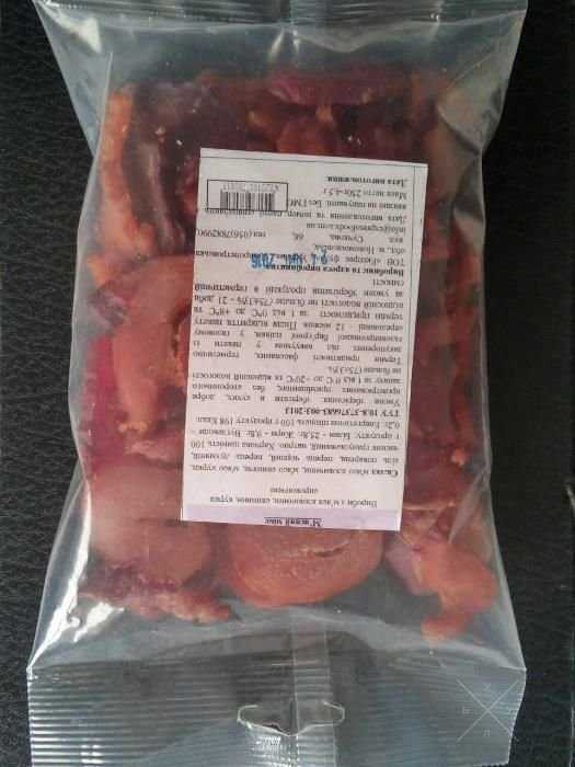 Jerky. Мясной снек. Джерки. Вяленое мясо. Мясная закуска к пиву.