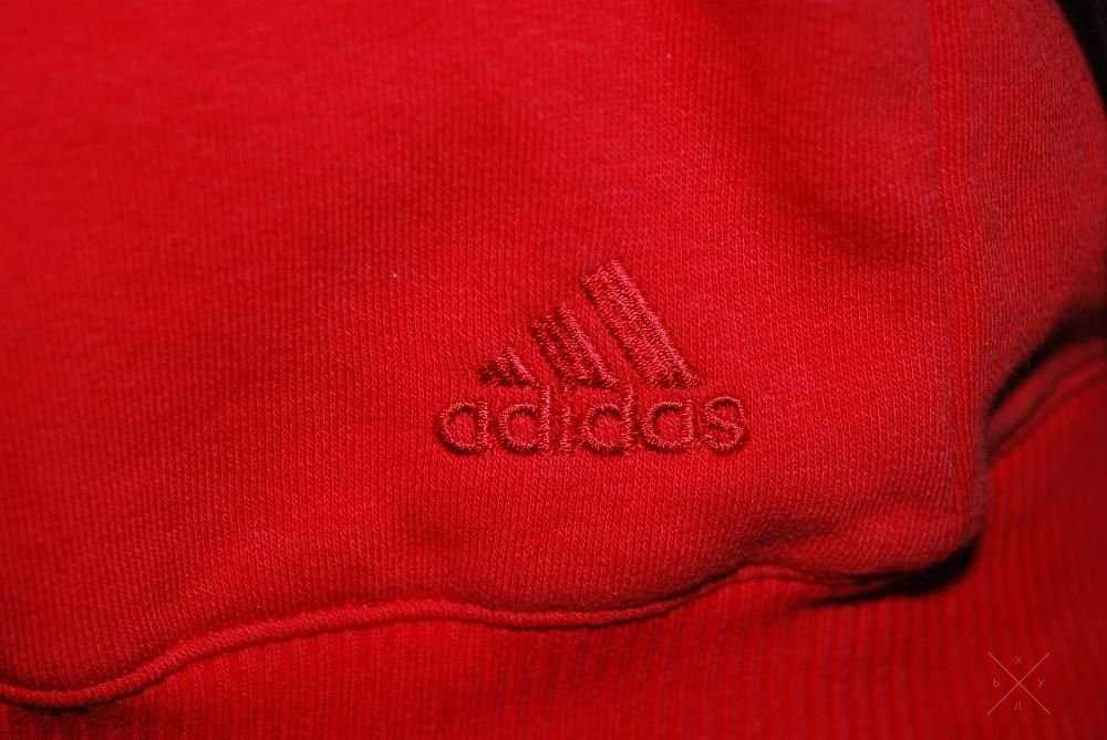 Толстовка,кенгуруха,кофта adidas