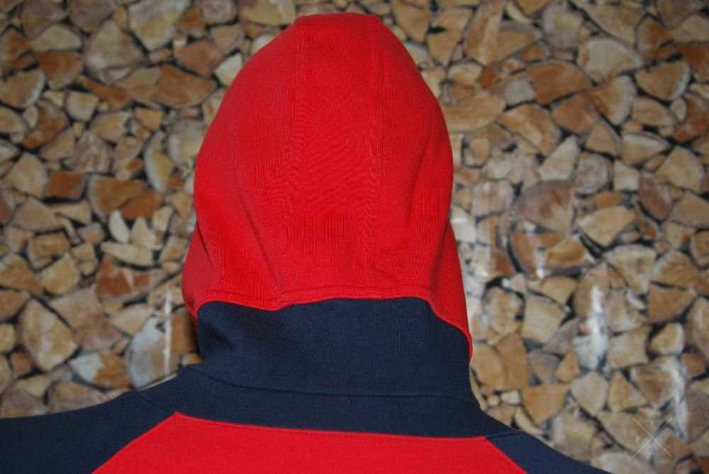 Толстовка,кенгуруха,кофта adidas