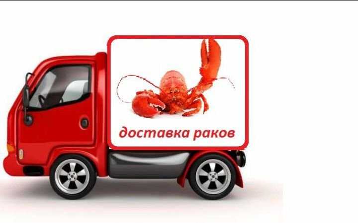 Раки живые Оболонский р-н. варим доставляем