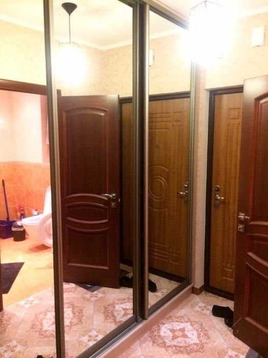 Сдам 2 ком.кв. ул. Регенераторная 4, ЖК Комфорт Таун. м.Левобережная