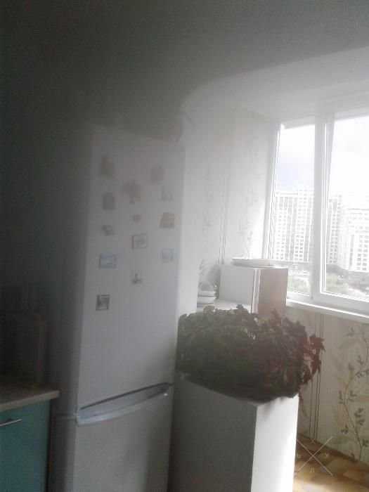 Продам 3-х комнатную квартиру Якубовского