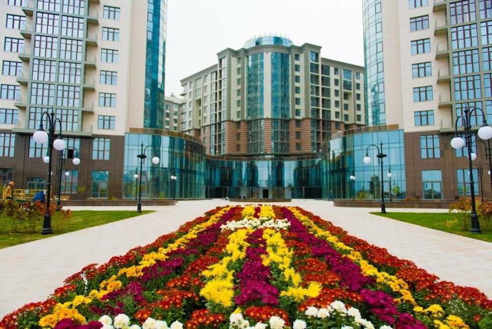 160 м в ЖК "Новопечерские Липки" (ул. Драгомирова) БЕЗ комиссии