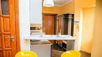 Сдам 1ком. квартиру М. Дарница, ул. Строителей 41