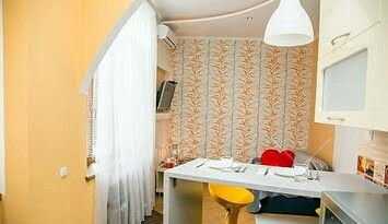 Сдам 1ком. квартиру М. Дарница, ул. Строителей 41