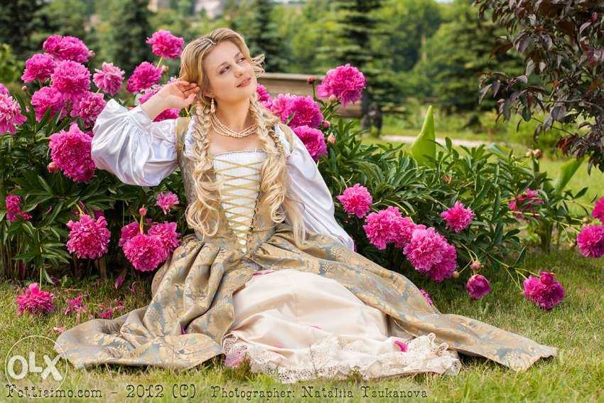 Послуги фотографа в Києві за привабливою ціною.