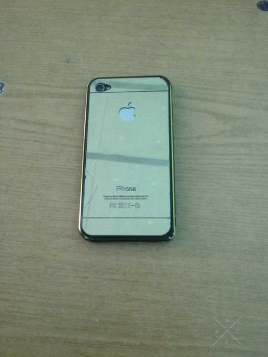 iPhone 4s16 gb