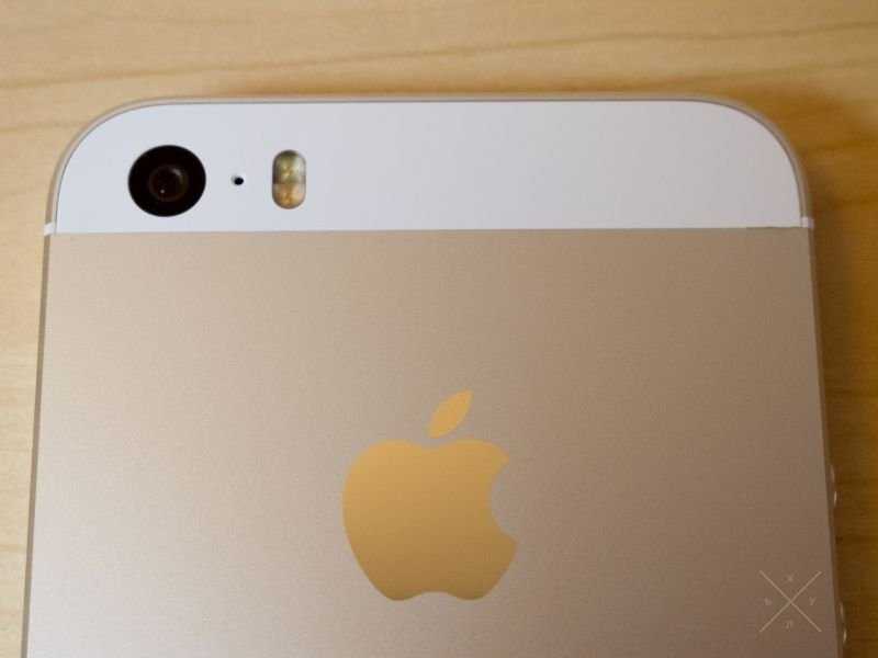 Apple iPhone 5s 4"с скидкой 30% * Без Предоплат * Копия айфон 5с