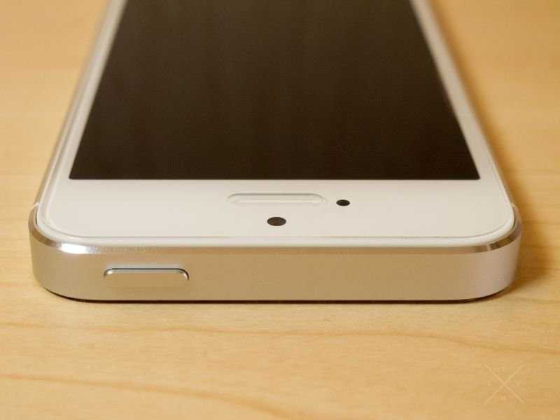 Apple iPhone 5s 4"с скидкой 30% * Без Предоплат * Копия айфон 5с