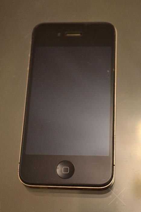 Iphone 4, 16Gb, NeverLock