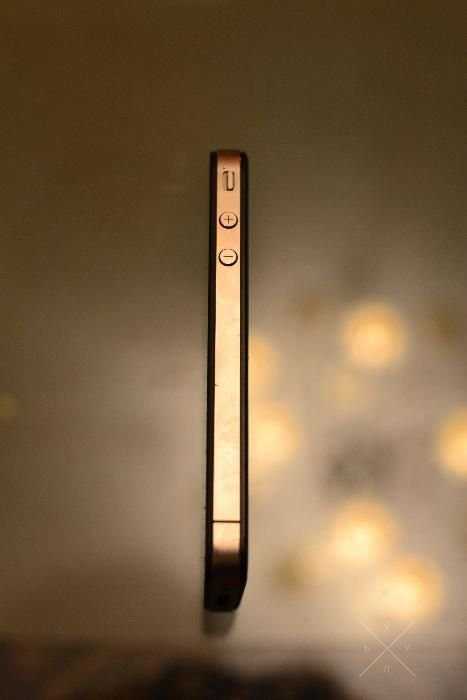 Iphone 4, 16Gb, NeverLock