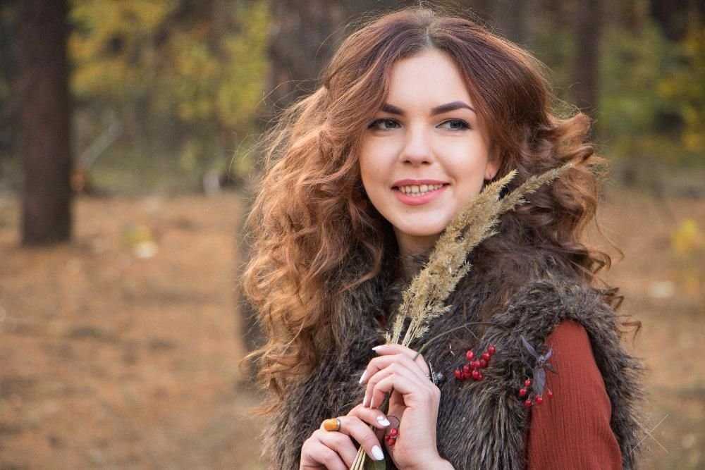 Фотограф.Дарю память и позитивные эмоции,300грн в час