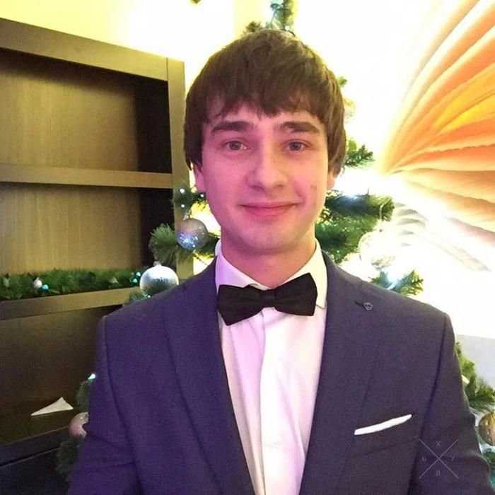 Тамада. Ведущий. Тамада на свадьбу. Александр Кивокурцев