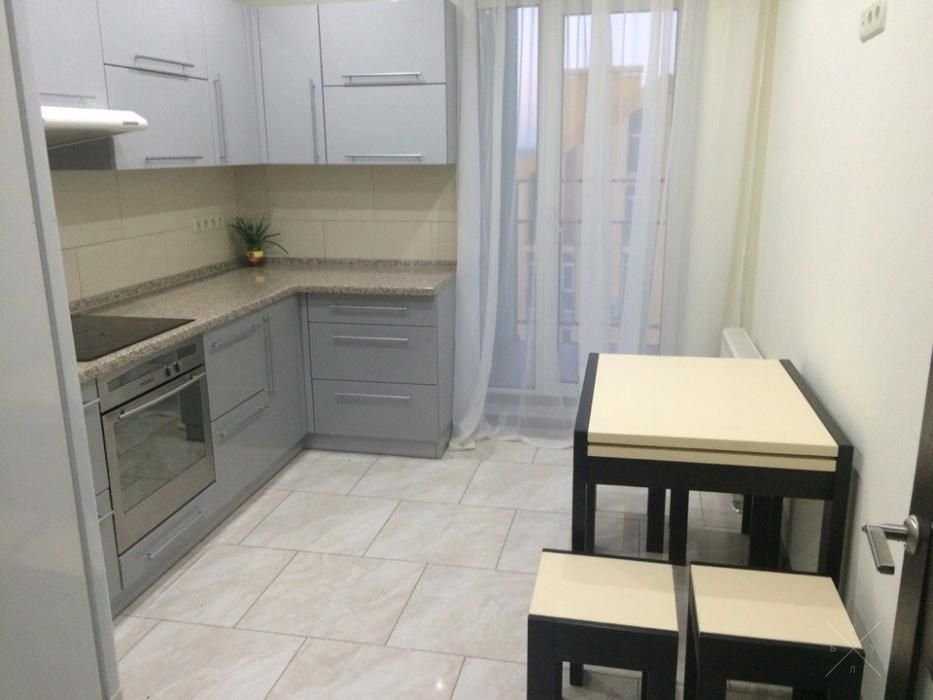 Сдам 3х ком.кв. ЖК Комфорт Таун